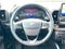 2023 Ford Bronco Sport Badlands 4x4