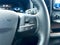 2023 Ford Bronco Sport Badlands 4x4