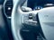 2023 Ford Bronco Sport Badlands 4x4