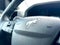 2023 Ford Bronco Sport Badlands 4x4