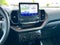 2023 Ford Bronco Sport Badlands 4x4
