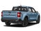 2023 Ford Maverick LARIAT FWD SuperCrew