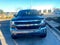 2018 Chevrolet Silverado 1500 Crew Cab Short Box 2-Wheel Drive LT