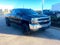 2018 Chevrolet Silverado 1500 Crew Cab Short Box 2-Wheel Drive LT