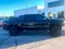 2018 Chevrolet Silverado 1500 Crew Cab Short Box 2-Wheel Drive LT