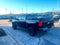 2018 Chevrolet Silverado 1500 Crew Cab Short Box 2-Wheel Drive LT
