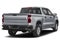 2026 Chevrolet Silverado 1500 4WD Crew Cab Standard Bed Custom