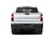 2026 Chevrolet Silverado 1500 4WD Crew Cab Standard Bed Custom