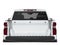 2026 Chevrolet Silverado 1500 4WD Crew Cab Standard Bed Custom