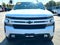 2020 Chevrolet Silverado 1500 2WD Crew Cab Short Bed RST