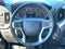 2020 Chevrolet Silverado 1500 2WD Crew Cab Short Bed RST