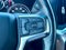 2020 Chevrolet Silverado 1500 2WD Crew Cab Short Bed RST