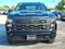 2024 Chevrolet Silverado 1500 Crew Cab Short Box 4-Wheel Drive Custom Trail Boss