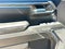 2023 Chevrolet Silverado 1500 4WD Crew Cab Short Bed LT with 2FL