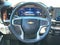 2023 Chevrolet Silverado 1500 4WD Crew Cab Short Bed LT with 2FL