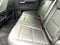 2022 Chevrolet Silverado 1500 Crew Cab Short Box 4-Wheel Drive RST