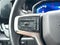 2022 Chevrolet Silverado 1500 Crew Cab Short Box 4-Wheel Drive RST