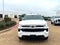 2022 Chevrolet Silverado 1500 Crew Cab Short Box 4-Wheel Drive RST