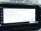 2022 Chevrolet Silverado 1500 Crew Cab Short Box 4-Wheel Drive RST