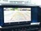 2022 Chevrolet Silverado 1500 Crew Cab Short Box 4-Wheel Drive RST