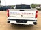 2022 Chevrolet Silverado 1500 Crew Cab Short Box 4-Wheel Drive RST