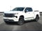 2023 Chevrolet Silverado 1500 Crew Cab Short Box 4-Wheel Drive High Country