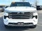 2023 Chevrolet Silverado 1500 Crew Cab Short Box 4-Wheel Drive High Country