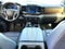 2023 Chevrolet Silverado 1500 Crew Cab Short Box 4-Wheel Drive High Country