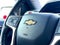 2023 Chevrolet Silverado 1500 Crew Cab Short Box 4-Wheel Drive High Country