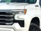 2023 Chevrolet Silverado 1500 Crew Cab Short Box 4-Wheel Drive High Country