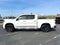 2023 Chevrolet Silverado 1500 Crew Cab Short Box 4-Wheel Drive High Country