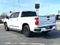 2023 Chevrolet Silverado 1500 Crew Cab Short Box 4-Wheel Drive High Country