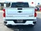 2023 Chevrolet Silverado 1500 Crew Cab Short Box 4-Wheel Drive High Country