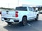 2023 Chevrolet Silverado 1500 Crew Cab Short Box 4-Wheel Drive High Country