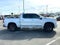2023 Chevrolet Silverado 1500 Crew Cab Short Box 4-Wheel Drive High Country