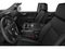 2023 Chevrolet Silverado 1500 Crew Cab Short Box 4-Wheel Drive High Country