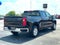 2025 Chevrolet Silverado 1500 Crew Cab Short Box 4-Wheel Drive LT 1LT