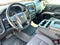 2018 Chevrolet Silverado 1500 Crew Cab Short Box 4-Wheel Drive LT Z71