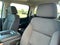 2018 Chevrolet Silverado 1500 Crew Cab Short Box 4-Wheel Drive LT Z71