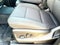2018 Chevrolet Silverado 1500 Crew Cab Short Box 4-Wheel Drive LT Z71
