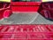 2018 Chevrolet Silverado 1500 Crew Cab Short Box 4-Wheel Drive LT Z71