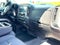 2018 Chevrolet Silverado 1500 Crew Cab Short Box 4-Wheel Drive LT Z71