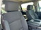 2018 Chevrolet Silverado 1500 Crew Cab Short Box 4-Wheel Drive LT Z71