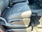 2018 Chevrolet Silverado 1500 Crew Cab Short Box 4-Wheel Drive LT Z71