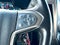 2018 Chevrolet Silverado 1500 Crew Cab Short Box 4-Wheel Drive LT Z71