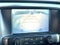 2018 Chevrolet Silverado 1500 Crew Cab Short Box 4-Wheel Drive LT Z71