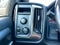 2018 Chevrolet Silverado 1500 Crew Cab Short Box 4-Wheel Drive LT Z71