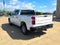 2021 Chevrolet Silverado 1500 Crew Cab Short Box 4-Wheel Drive WT