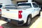 2021 Chevrolet Silverado 1500 Crew Cab Short Box 4-Wheel Drive WT