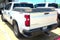 2021 Chevrolet Silverado 1500 Crew Cab Short Box 4-Wheel Drive WT